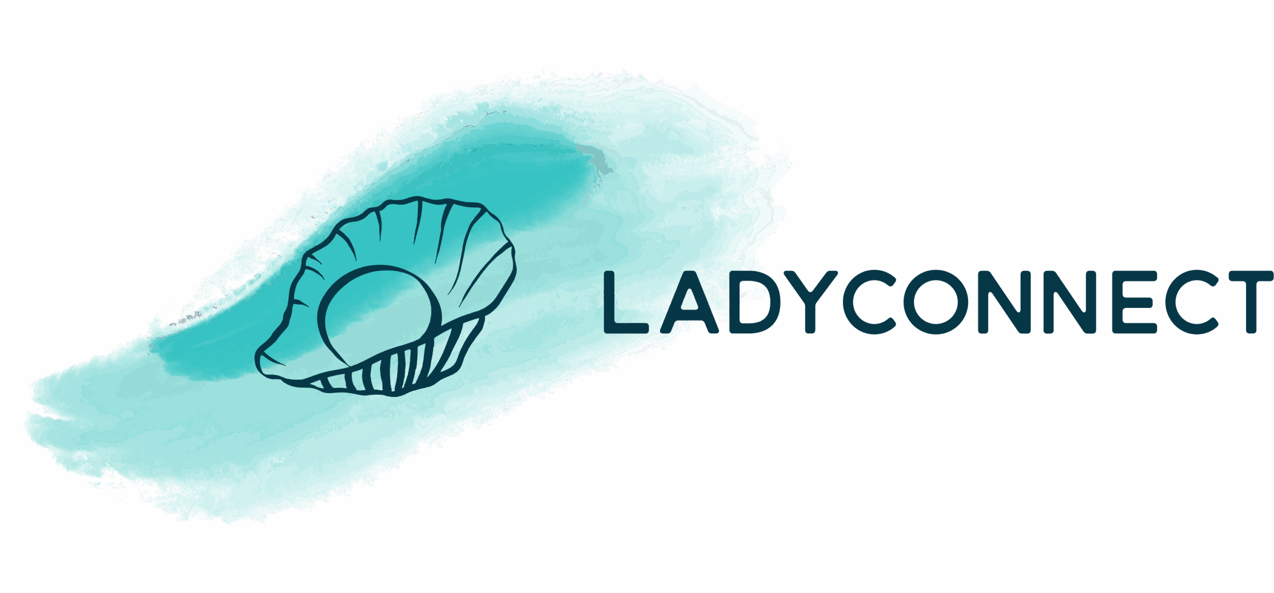 logó