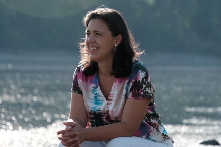 Benedek Noémi