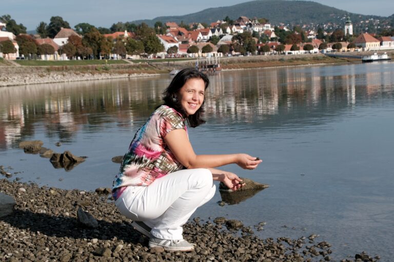 Lelkigondozó